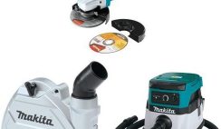 XAG04Z Angle Grinder Review XAG04Z Angle Grinder Review