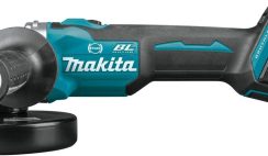 XAG16Z Angle Grinder review XAG16Z Angle Grinder review