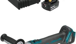 XT281S 18V LXT Combo Kit Review XT281S 18V LXT Combo Kit Review