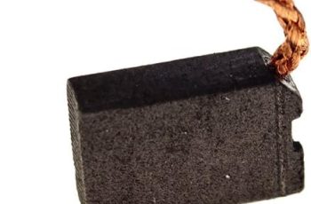 Black & Decker 402874-07 Angle Grinder Cut Off Brush Review