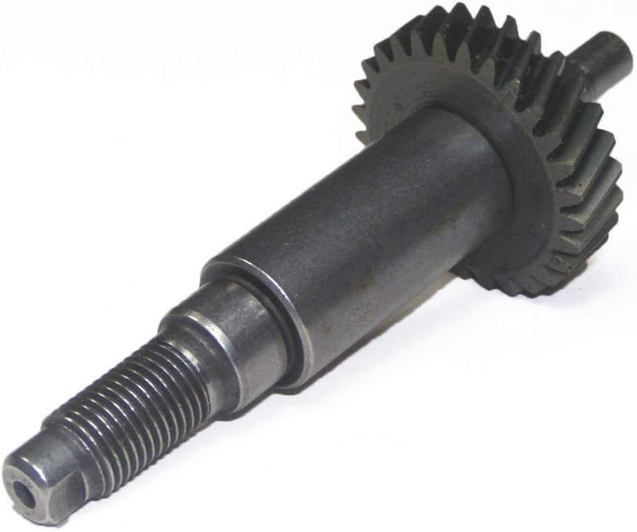 Dewalt 388668-00SV Shear Gear and Spindle 388668-00