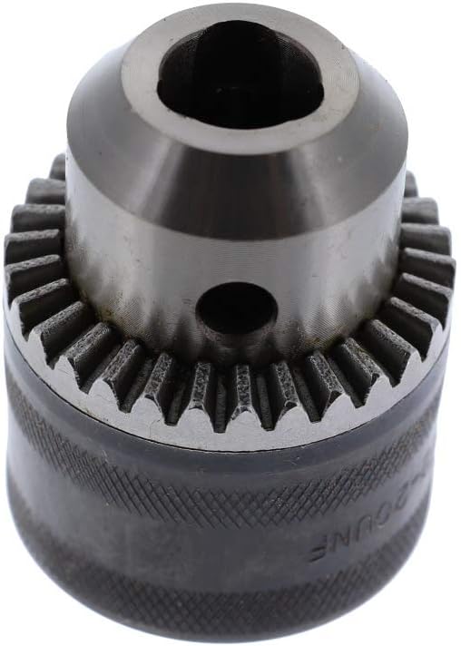 DEWALT OEM 1004685-74 Drill Chuck DWE1622K