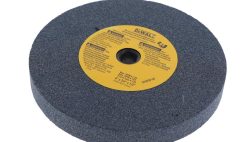 DeWalt OEM 429633-00 Bench Grinder Wheel Review DeWalt OEM 429633-00 Bench Grinder Wheel Review