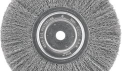 DEWALT Wire Wheel DW4907 Review DEWALT Wire Wheel DW4907 Review