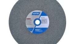 Grinding Wheel T1 8x1x1 SC 60G Green Review Grinding Wheel T1 8x1x1 SC 60G Green Review