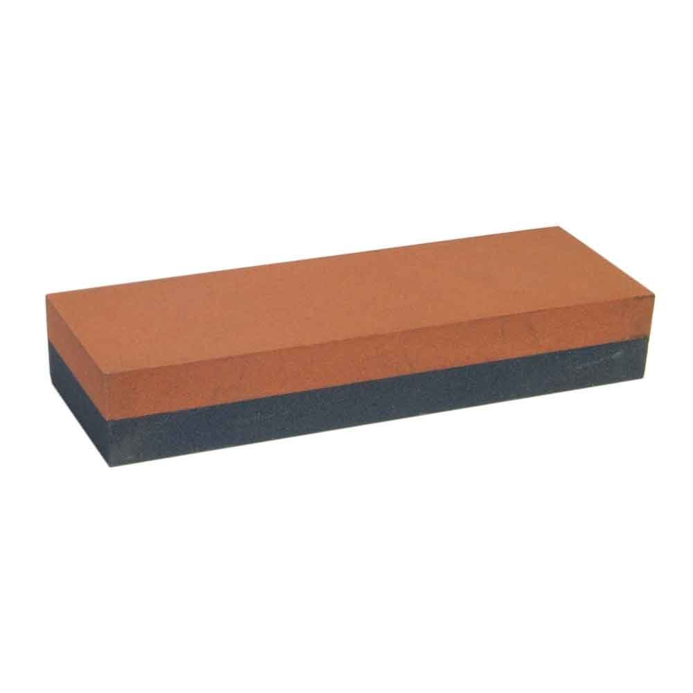 IC6 6X2X1 CROSTOLON-INDIA BENCH STONE- MED