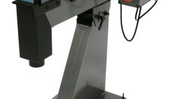 JET 3″ x 79″ Belt Grinder Review JET 3″ x 79″ Belt Grinder Review