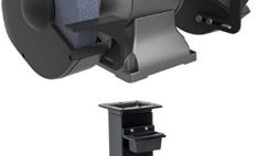 Jet 578012 Bench Grinder Review Jet 578012 Bench Grinder Review
