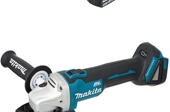 Cordless Power Tool Set Review