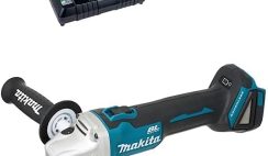 Makita XT289PT Combo Kit Review