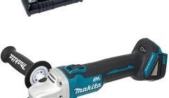 Makita XT290PT Combo Kit Review