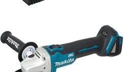 Makita Combo Kit Review