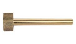 Norton 66260392727 Grinding Mounted Points Review Norton 66260392727 Grinding Mounted Points Review