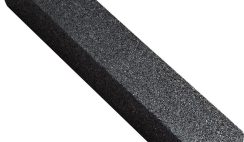 Norton Abrasives Dressing Tool Stick Review Norton Abrasives Dressing Tool Stick Review