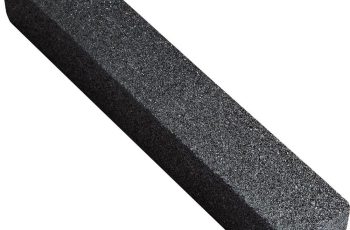 Norton Abrasives Dressing Tool Stick Review