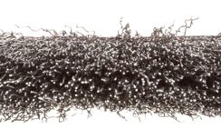 Norton Crimped Narrow Face Wire Wheel Brush Review Norton Crimped Narrow Face Wire Wheel Brush Review