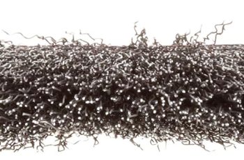 Norton Crimped Narrow Face Wire Wheel Brush Review