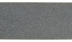 Norton Gemini Grinding Wheel Review