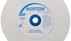 Norton Grinding Wheel Review Norton Grinding Wheel Review