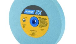 Premium Blue Bench Grinder Wheel Review Premium Blue Bench Grinder Wheel Review