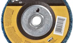 Norton Stripping Grinder Wheel Review Norton Stripping Grinder Wheel Review