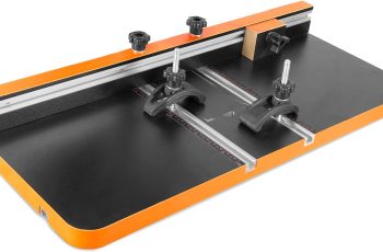 VEVOR 12 in Benchtop Drill Press review