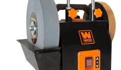 WEN BG4270T Sharpening System Review WEN BG4270T Sharpening System Review