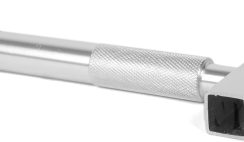 WEN Diamond Grinding Wheel Dresser Review WEN Diamond Grinding Wheel Dresser Review