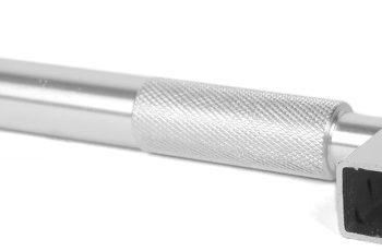 WEN Diamond Grinding Wheel Dresser Review