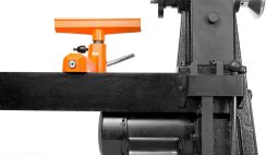 WEN LA3424 Wood Lathe Review WEN LA3424 Wood Lathe Review