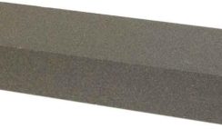 CB24 4″X1″1/2″ COARSEINDIA BINCH Stone Review CB24 4″X1″1/2″ COARSEINDIA BINCH Stone Review