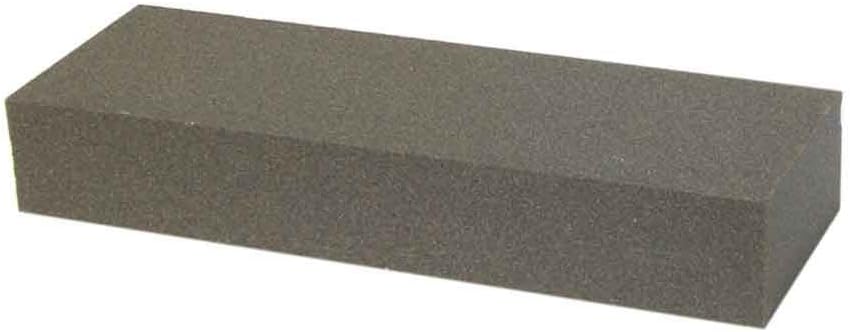 CB24 4X11/2 COARSEINDIA BINCH Stone