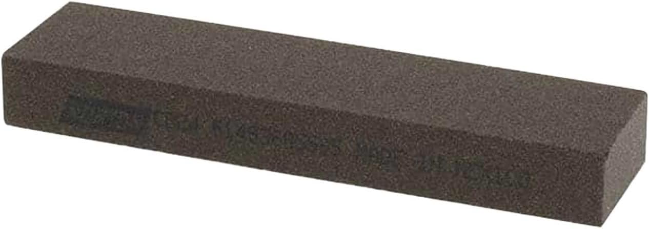 CB24 4X11/2 COARSEINDIA BINCH Stone