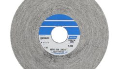 Convolute Wheel, Metal Finishing 6x1x1, FN Review Convolute Wheel, Metal Finishing 6x1x1, FN Review