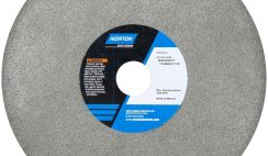 E2013105 8″X3/4″X1″ FINEALUNDUM GP Grinding Review E2013105 8″X3/4″X1″ FINEALUNDUM GP Grinding Review