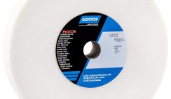 Grinding Wheel T1 Review Grinding Wheel T1 Review