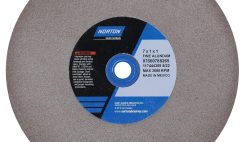 Grinding Wheel T1 7x1x1 100/120G Review Grinding Wheel T1 7x1x1 100/120G Review
