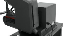 JET 1″ x 42″ Belt Grinder Review JET 1″ x 42″ Belt Grinder Review