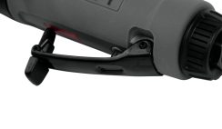 JET 1/4-Inch Die Grinder Review JET 1/4-Inch Die Grinder Review