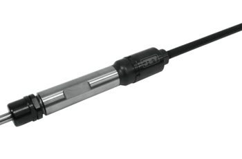 JET Floor Sand Rammer Review