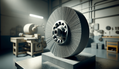 Norton 07660788205 Surface Grinding Wheels Review Norton 07660788205 Surface Grinding Wheels Review