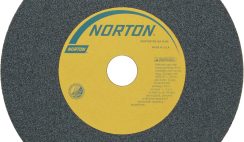 Norton 39C Abrasive Wheel Review Norton 39C Abrasive Wheel Review
