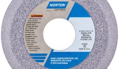 Norton 66252830788 Grinding Wheel Review Norton 66252830788 Grinding Wheel Review