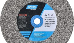 Norton_66252836132 Grinding Wheel Review Norton_66252836132 Grinding Wheel Review