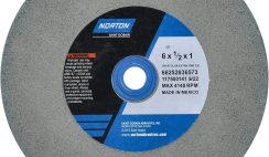 Norton 66252836573 G1268722 Review Norton 66252836573 G1268722 Review