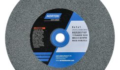 Norton 66252837187 Review Norton 66252837187 Review