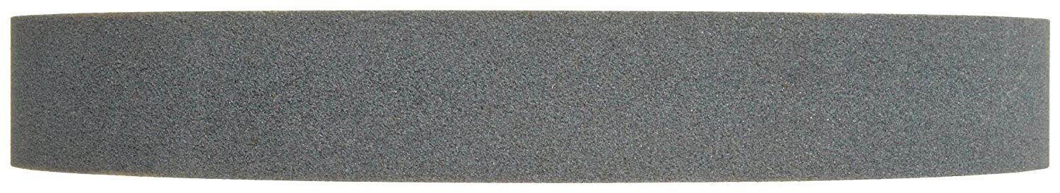 Norton 66252837193 6X1X180FINE SILICON CARBIDE G/P BENCH 
