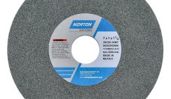 Norton 66252942666 Grinding Wheel Review Norton 66252942666 Grinding Wheel Review