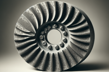 NORTON 66253161250 Grinding Wheel Review