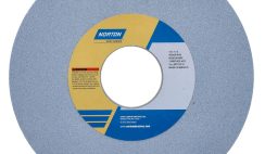 Norton 66253262505 Grinding Wheel Review Norton 66253262505 Grinding Wheel Review